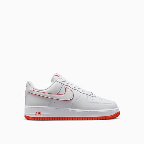 Nike Trainingsschuhe für Herren, 45 EU