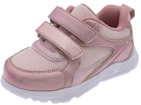 Chicco 01122054000000