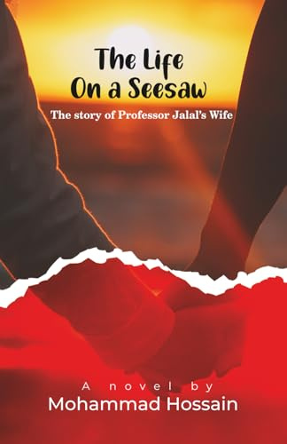 Independently published