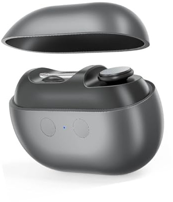Podadora Ergonómica Unguis Para Todos Épocas Suavizadas Contra Apretones Seguridad Batería Recargable Para Correr En Casa Aseo Individual Podadora Móvil Unguis Para Uñas Y Uñas De Los Pies