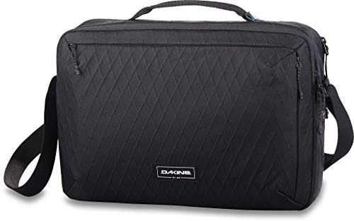 Dakine Unisex-Erwachsene Concours Messenger 15L Bag VX21, Einheitsgröße