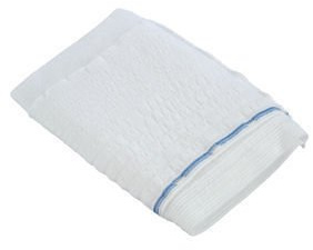 Coloplast GmbH - Beinling zur Befestigung von Beinbeuteln - Gesundheit - Einfarbig - Weiß - One Size - Klassisch - Multi-Sport