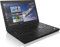 Lenovo ThinkPad T560-15,6 Zoll (1280x800) Intel Core i5-6200U 16GB RAM 256GB SSD | Webcam + HDMI + Win10 - Business Notebook - (Generalüberholt)