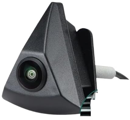 Rückfahrkamera Für VW Für Golf 4 5 6 7 Für MK4 Für MK5 Für MK6 Für MK7 Für Passat B6 B8 CC Polo 6R T4 T5 Für Tiguan Für Caddy Für Touran 1080P Vorderansicht Kamera Auto Rückansicht Kamera