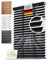 Sol Royal Holzjalousie 50 mm Lamellen extra breit – Fensterjalousie 100x180 cm Holzrollo einfache Montage Wand & Decke – Blickschutz Jalousie Fenster & Tür Massivholz Echtholz Rollo in Schwarz – BE5
