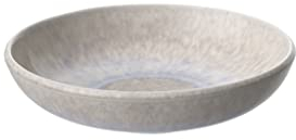 like. by Villeroy & Boch - Perlemor Sand Dipschälchen 12x12x3cm