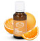 RATHAUS APOTHEKE WIEN® Süßes Orangenöl 20ml [FÜR IHRE PERSÖNLICHE AUSZEIT] - Ätherisches Öl höchster Reinheit für Aromatherapie - körperliches, seelisches & spirituelles Wohlbefinden