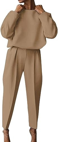 Black of Friday 2024 Conjunto Chándal Hombre Traje Pantalon De Mujer Sudadera De Argentina 2024 Chandal Mujer Terciopelo Completo Prime Sales and Deals Today Clearance Todays Daily Deals Colla