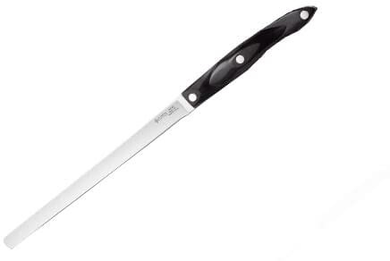 Cutco 1762 SALMON Sushi SLICER Knife 9 3/4