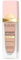Eveline Cosmetics Wonder Match Illuminierende Foundation mit Vitamin C & Hyaluronsäure - Feuchtigkeitsspendende, glättende und Anti-Aging Formel mit SPF 20 - Vegan, in 4 Nuancen erhältlich