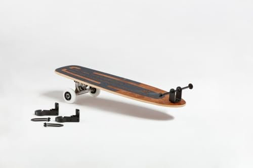 Zubehör (Kinderwagen und Buggys) der Marke TFK. Modell Mama-Board für alle Modelle Mono/Joggster/Twin/Twinner