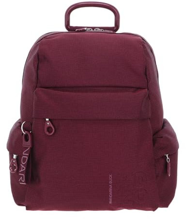 Mandarina Duck MD20 BACKPACK