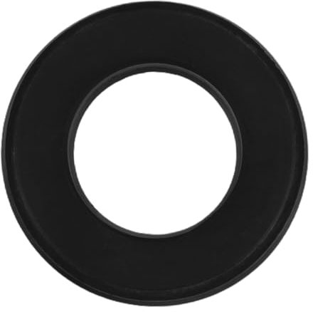 CHILDWEET Hydraulik Wagenheber Öldichtung Horizontal 31×18×7mm Ersatzteil Zylinderdichtung Für Reparatur Nutzfahrzeuge
