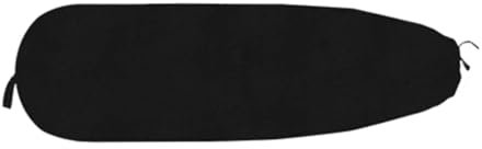 ATUMY Surfboard Tasche Cover Surfbrett-Sockenabdeckung, staubdichte Skiabdeckung, Surfbrettabdeckung, wasserdichte Schutzbretthülle, Surfbretttasche Surfboard Deck Bag(200x50cm)