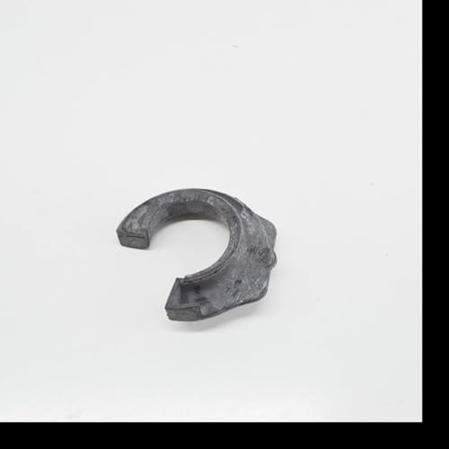 Ersatzteil BMW 1 F21 Hinterachs-Federteller unten 33536791709