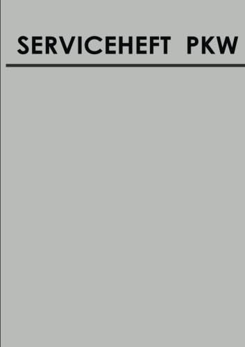 CreateSpace Independent Publishing Platform