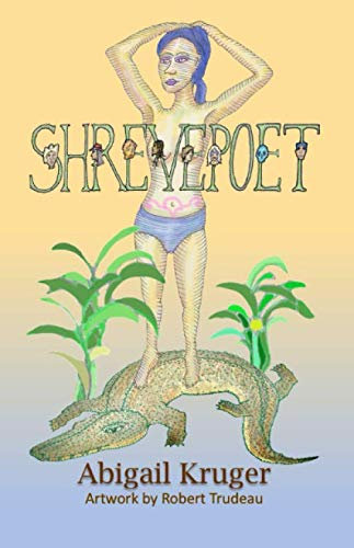 Shrevepoet