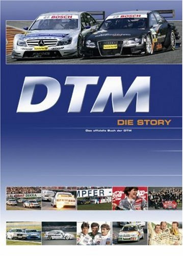 Adrenalin Verlag