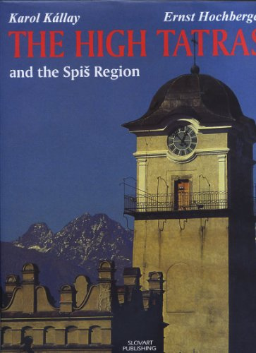the-high-tatras-and-the-spis-region