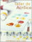 Taller de acrílico: 67 (Artes, técnicas y métodos)
