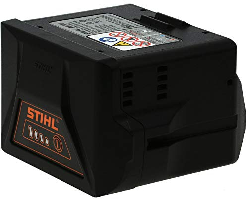 Stihl 45204006512 AK 30 Akku