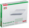 Suprasorb H Hydrokolloid-Verband dnn 10x10 cm, 10 St