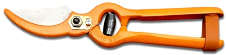 DUE BUOI FORBICE DA VIGNA DB 125/23V