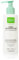 Martiderm Acniover Restore Cleansing Cream Mild 200ml