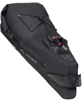 VAUDE
