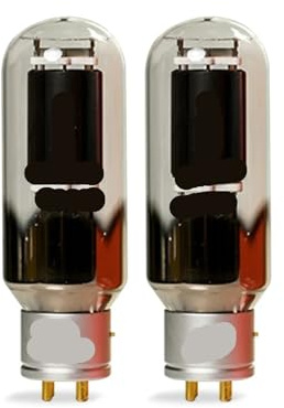 1/2/4 STÜCKE E-805A Audio ersatz 805 805A 805M röhrenverstärker(2 PCS)