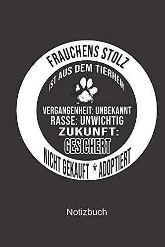 Notizbuch: Clicker Training Arbeitsbuch: Clickertraining Trainingsbuch Notizbuch Protokoll für Hundetraining Erziehung Trainings JournalTrainingsbuch ... Tierschutz Trainingsbuch Notizbuch Prot