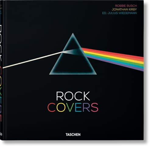 TASCHEN