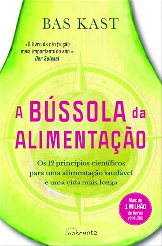 A Bússola da Alimentação