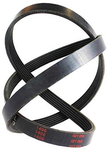 Correa trapezoidal 3 PJ 610 mm/240 J