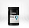 L'OREAL Blond Studio 9 Lightening Powder 500g