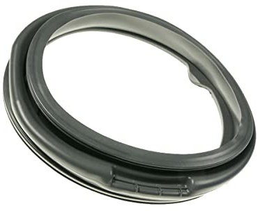 Original Türdichtung für Waschmaschine C00632446, 488000632446 Ariston Hotpoint Waschmaschine C00632446, 488000632446 Ariston HOTPOINT