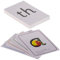 Read Write Inc.: Set 1. Speed Sound Cards (READ WRITE INC PHONICS)