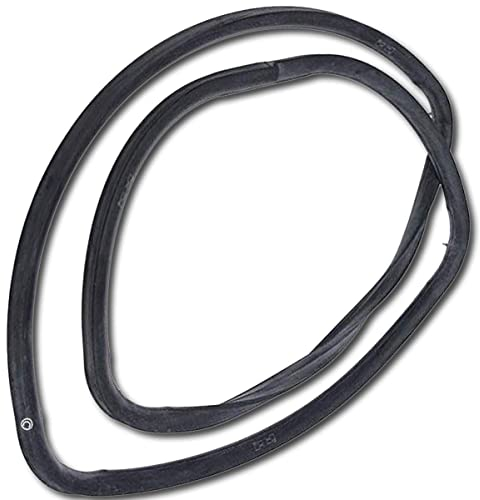 Indesit FI31K.BIXGB Main Oven Door Seal