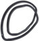 Indesit FI31K.BIXGB Main Oven Door Seal