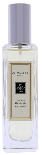 Jo Malone Orange Blossom Eau de Cologne, 30 ml, Duft