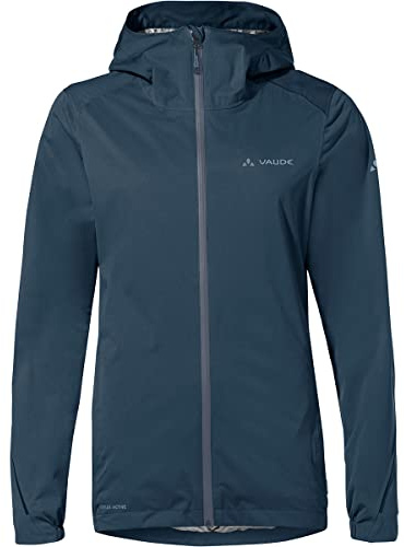 VAUDE Women's Cyclist Jacket III