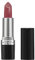 Avon Ultra Satin Lipstick Frozen Rose with Vitamin E, Avocado Oil and Sesame Oil for Creamy Rich Colour with a Satin Finish