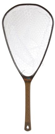 fishpond Nomad Canyon Fly Fishing Net