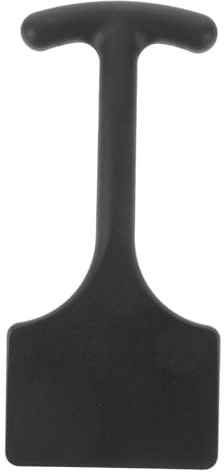 LIFKICH Outil De Montage De Tapis Ergonomique Pour Installation De Revêtements De Sol Outil De Finition Pour Joints De Moquette Accessoire Pratique Pour De Tapis