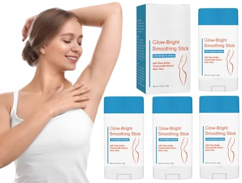 Anti-sårfriktionspinne, anti-chafing-kräm för män och kvinnor, anti-friktionskräm, anti-skrubbande kräm, anti-friktion lårpinnar, gnugga skydd, anti-skav balsam för häl, underarm