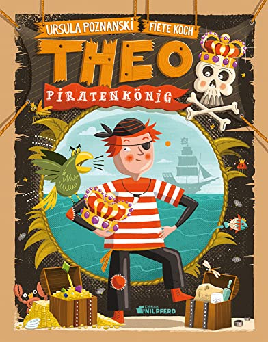 G&G Verlag, Kinder- und Jugendbuch