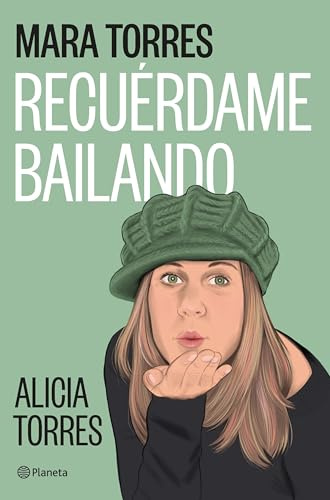 Recuérdame bailando (No Ficción)