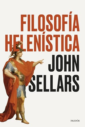 Filosofía helenística (Contextos)