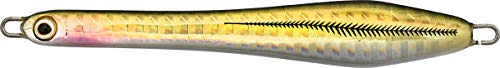 Tackle House CUILLER A Jigger Detective NABURA DEKA DE 20 A 40G - 30, 09, 7.8