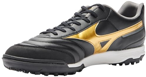 Mizuno Unisex Turf Football Trainers